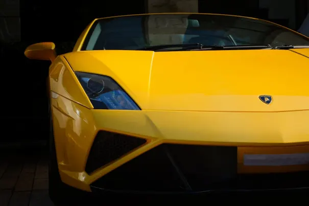 K9Win Kasino Android/iOS aplikace